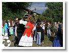 Szuret Felv es Bal_211